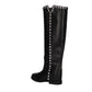 Via Roma 15 Boot 3619