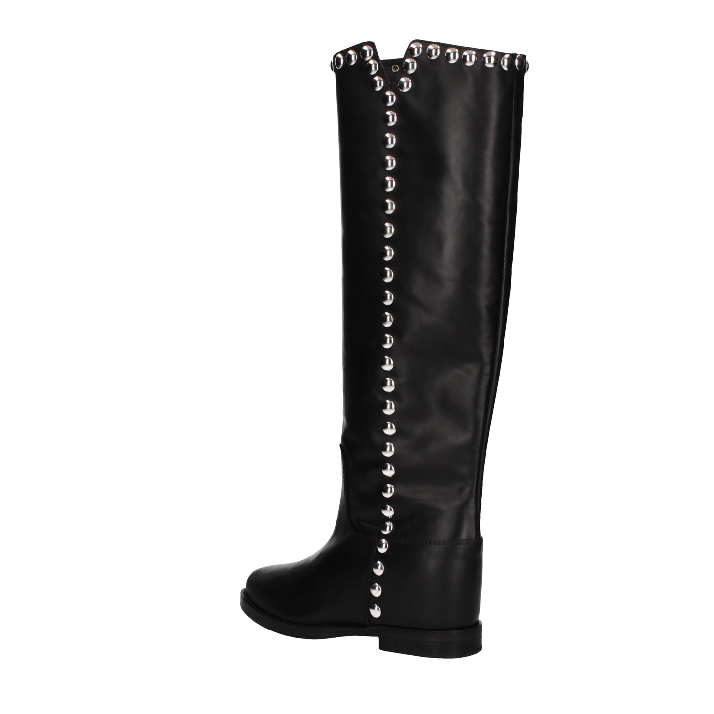 Via Roma 15 Boot 3619