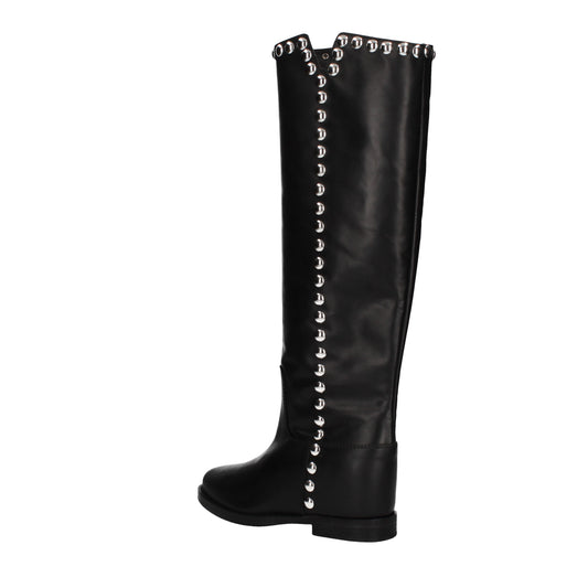 Via Roma 15 Boot 3619 - Products