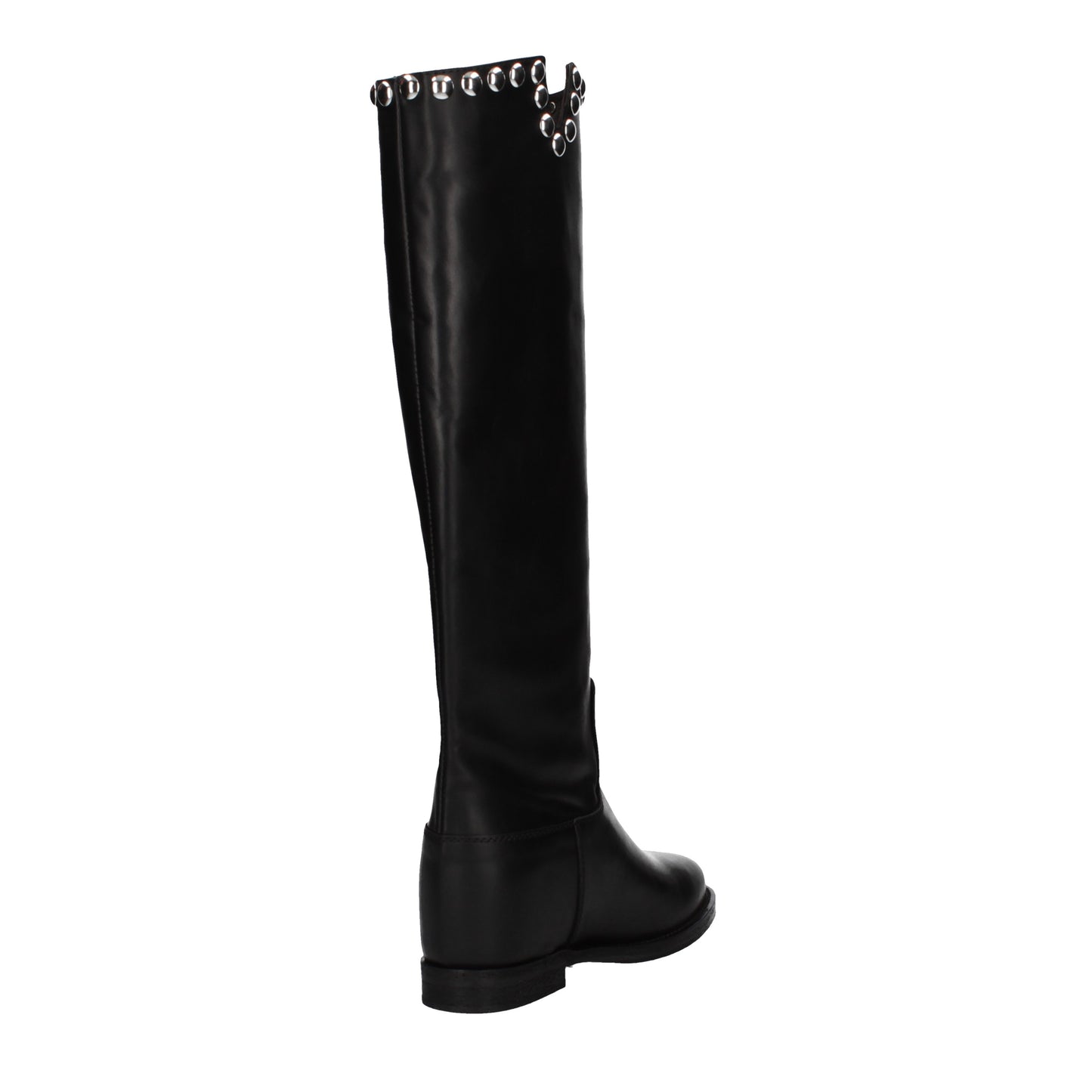Via Roma 15 Boot 3619