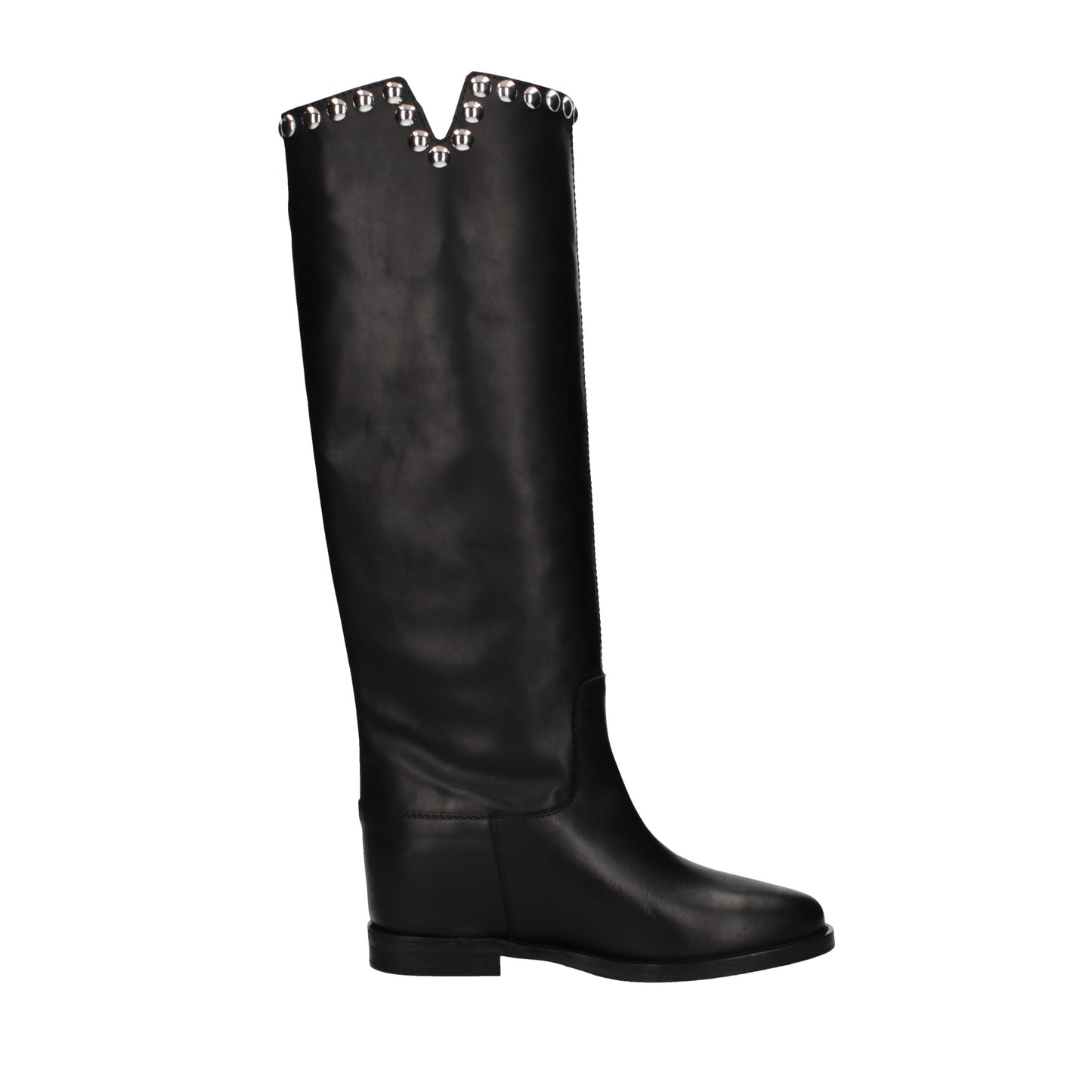 Via Roma 15 Boot 3619