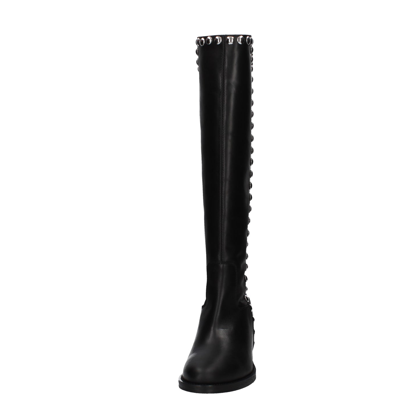 Via Roma 15 Boot 3619