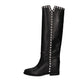 Via Roma 15 Boot 3619