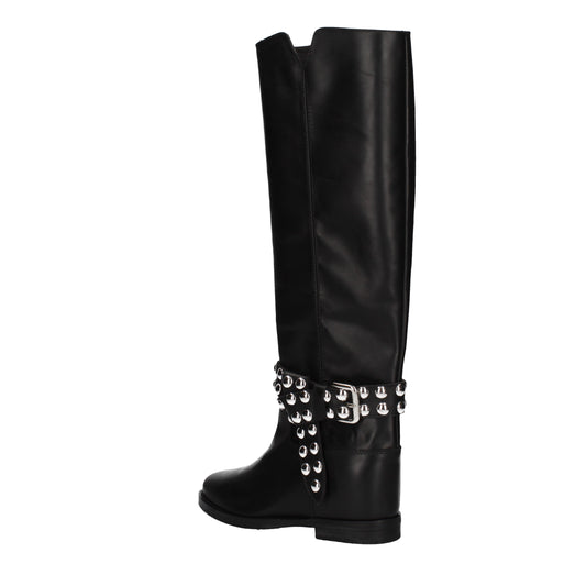 Via Roma 15 Boot 3551 - Products