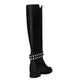 Via Roma 15 Boot 3551