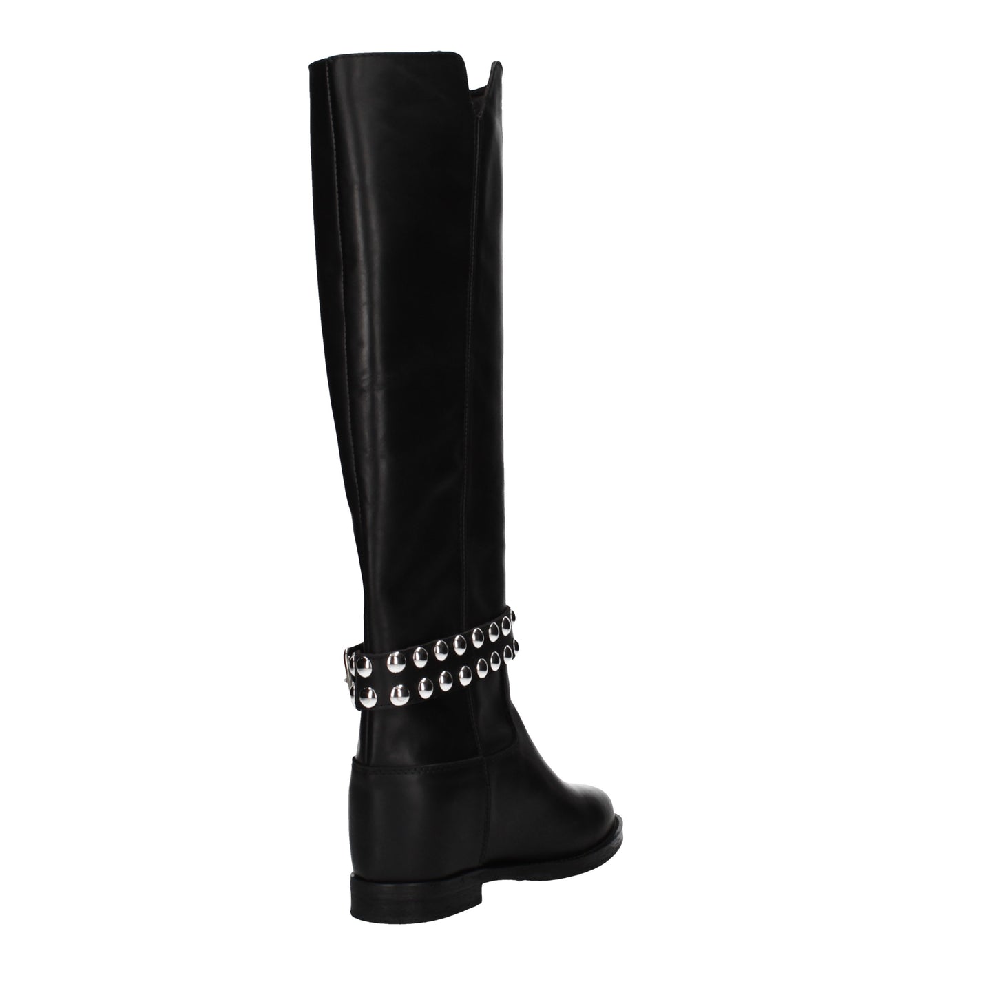 Via Roma 15 Boot 3551