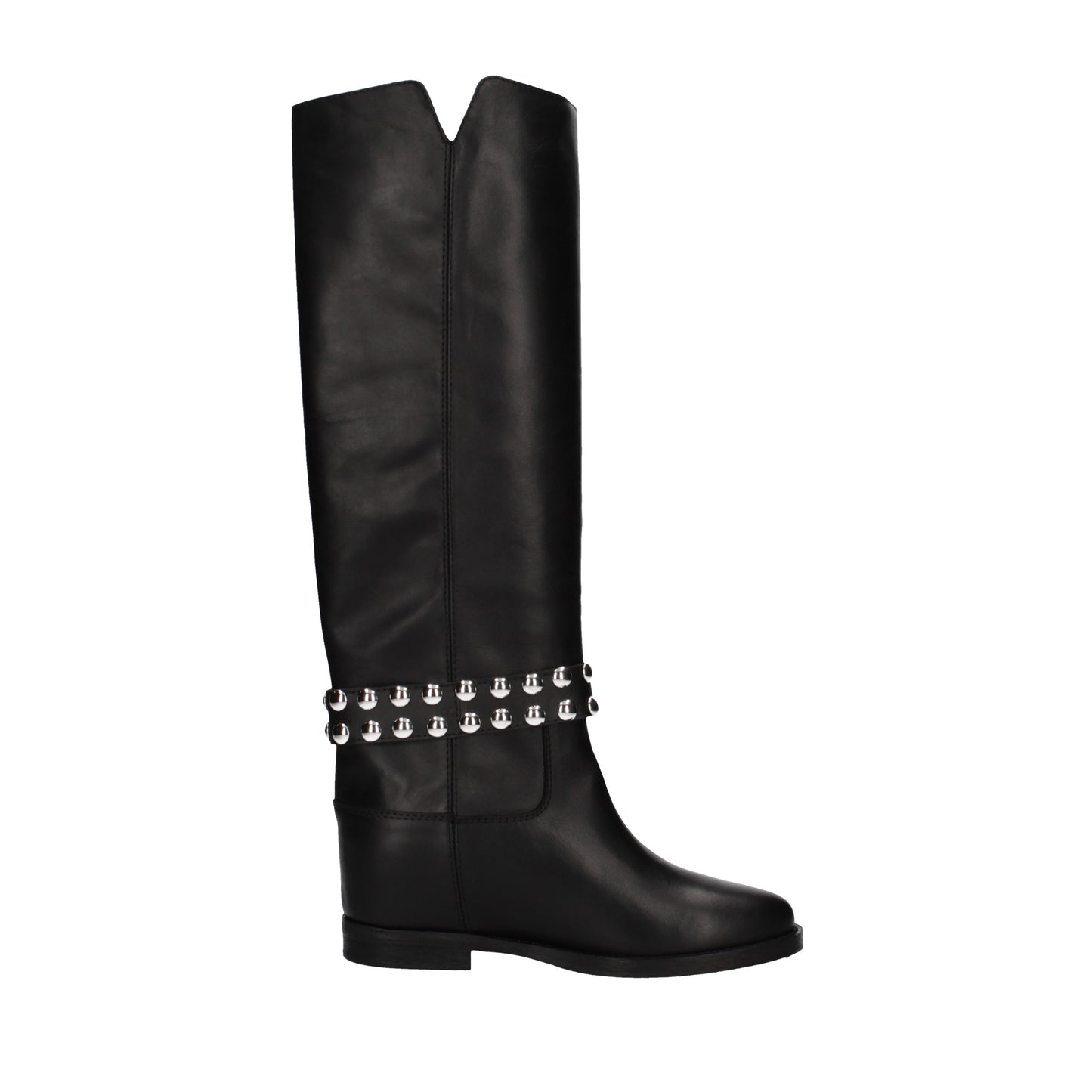 Via Roma 15 Boot 3551