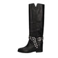 Via Roma 15 Boot 3551