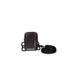 PIQUADRO  AC5622B2R Mogano