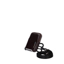 PIQUADRO  AC5622B2R Mogano