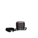 PIQUADRO  AC5622B2R Mogano