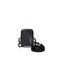 Piquadro Porta badge AC5622B2R