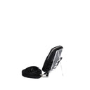 PIQUADRO  AC5622B2R Nero