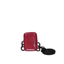 PIQUADRO  AC5622B2R Rosso