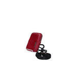 PIQUADRO  AC5622B2R Rosso