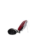 PIQUADRO  AC5622B2R Rosso