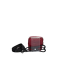 PIQUADRO  AC5622B2R Rosso