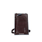 Piquadro Mobile phone holder AC5634B2R