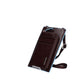 Piquadro Mobile phone holder AC5634B2R