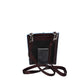 Piquadro Mobile phone holder AC5634B2R