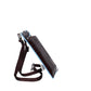 Piquadro Mobile phone holder AC5634B2R