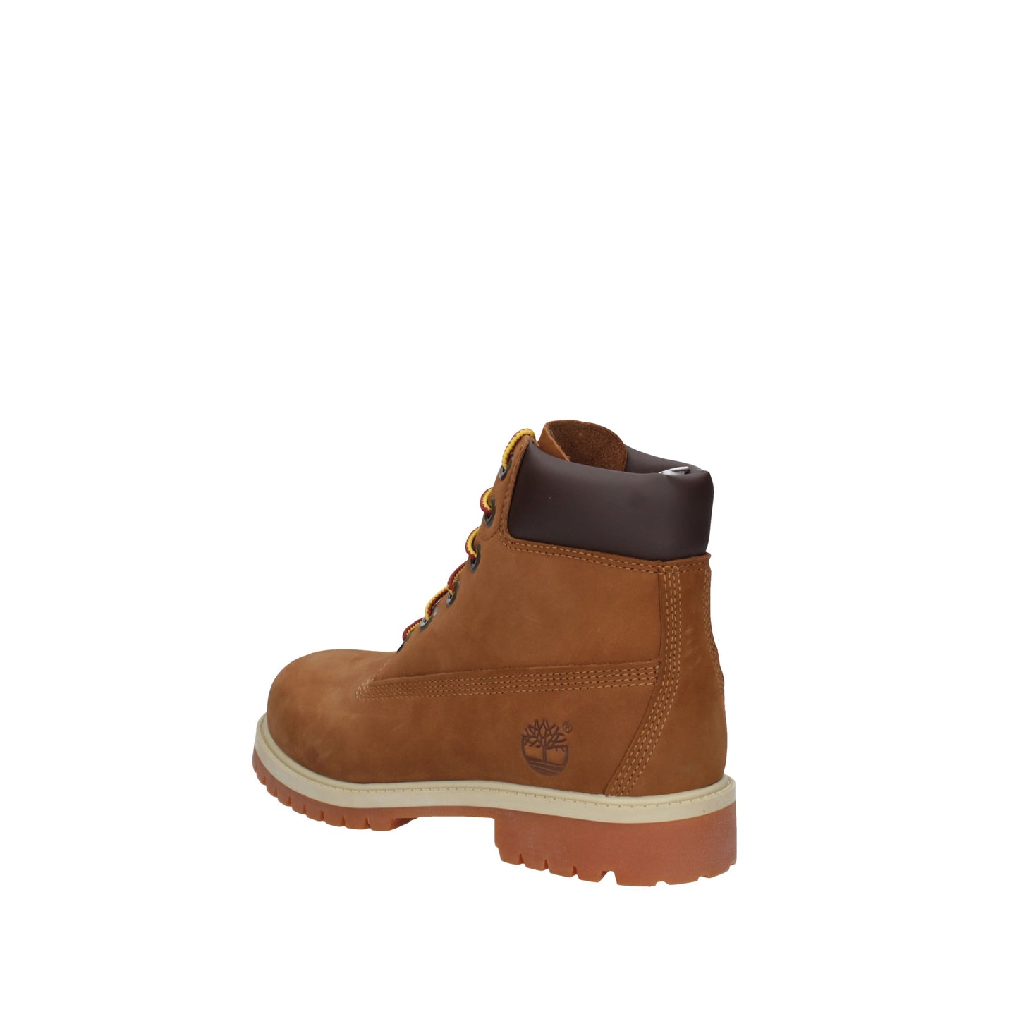 Timberland Scarponcino TB014949