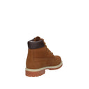TIMBERLAND  TB014949 Marrone