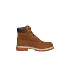 TIMBERLAND  TB014949 Marrone