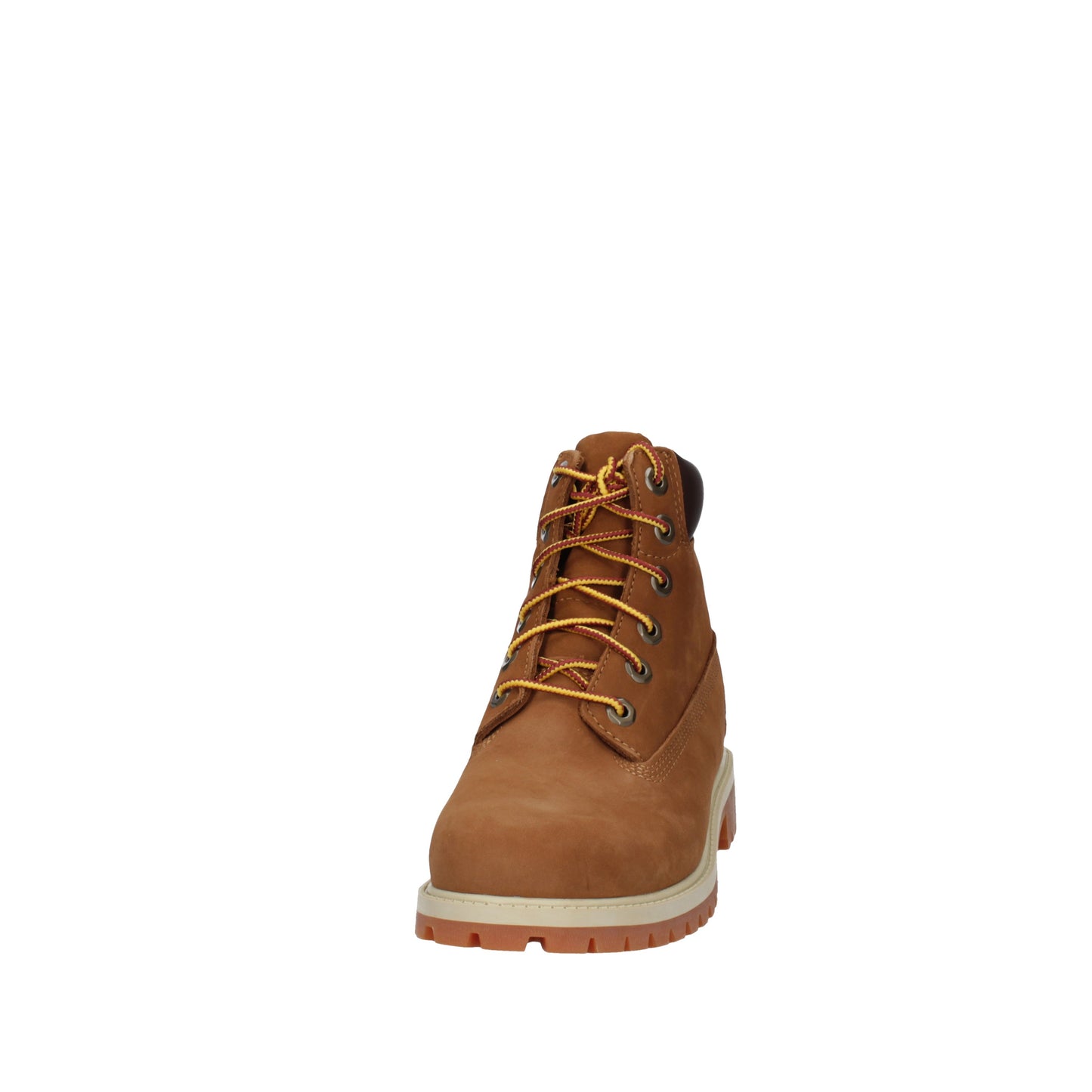 Timberland Scarponcino TB014949
