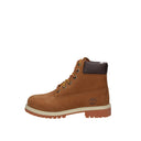 TIMBERLAND  TB014949 Marrone