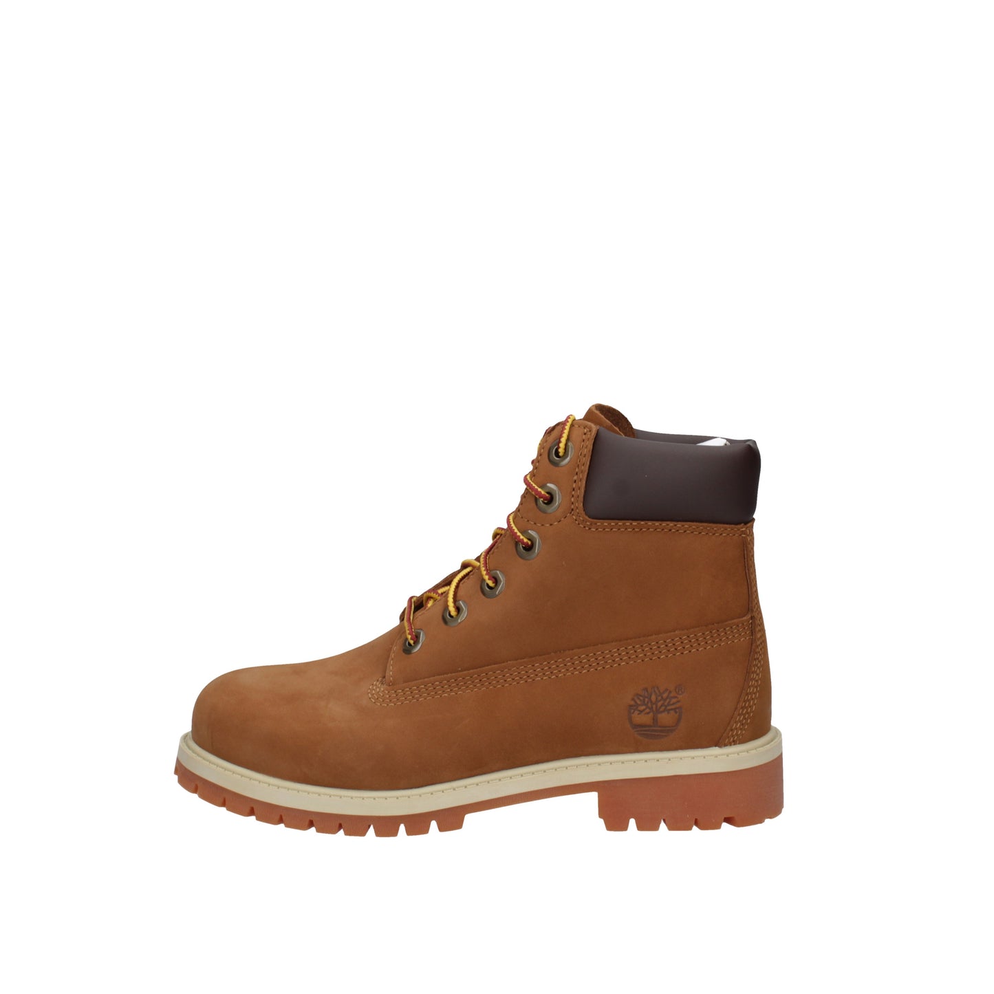 Timberland Scarponcino TB014949