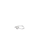 ALVIERO MARTINI  PI65/3008 Argento