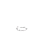ALVIERO MARTINI  PI65/3008 Argento