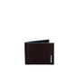 Piquadro Portafoglio PU1240B2