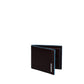 Piquadro Portafoglio PU1240B2