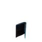 Piquadro Portafoglio PU1240B2
