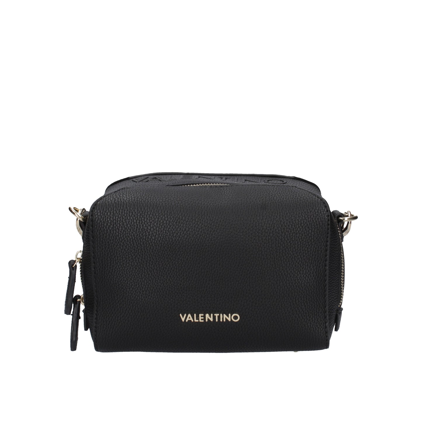 M.valentino bags Tracolla VBS52901G