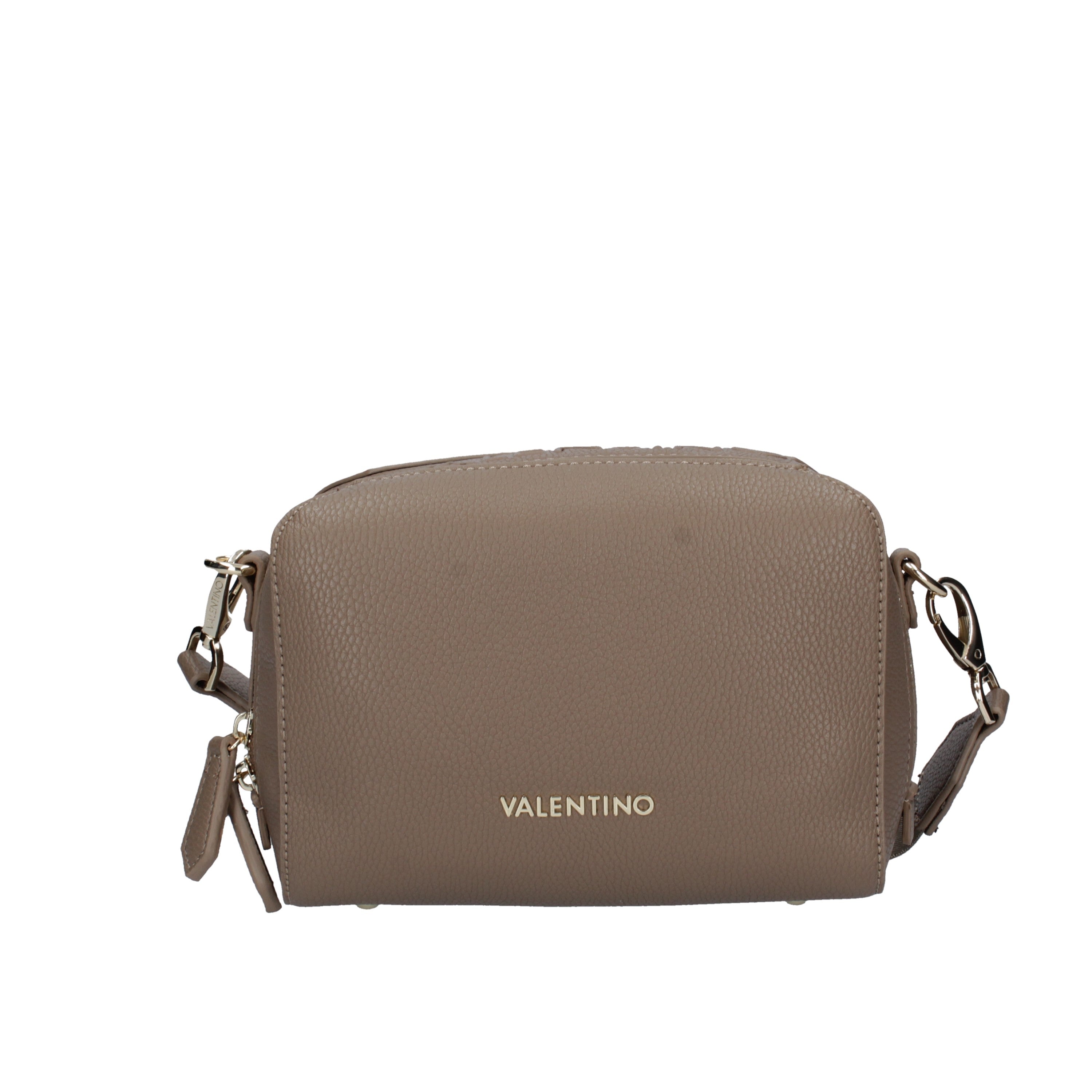 M.valentino bags Tracolla VBS52901G