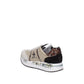 Premiata Sneakers CON05332