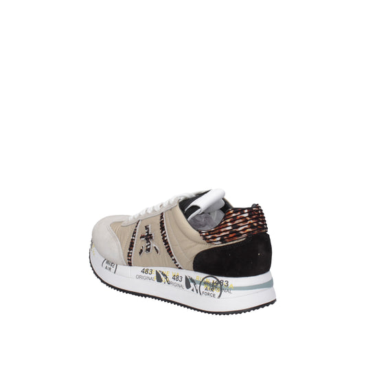 Premiata Sneakers CON05332 - Premiata