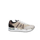 Premiata Sneakers CON05332