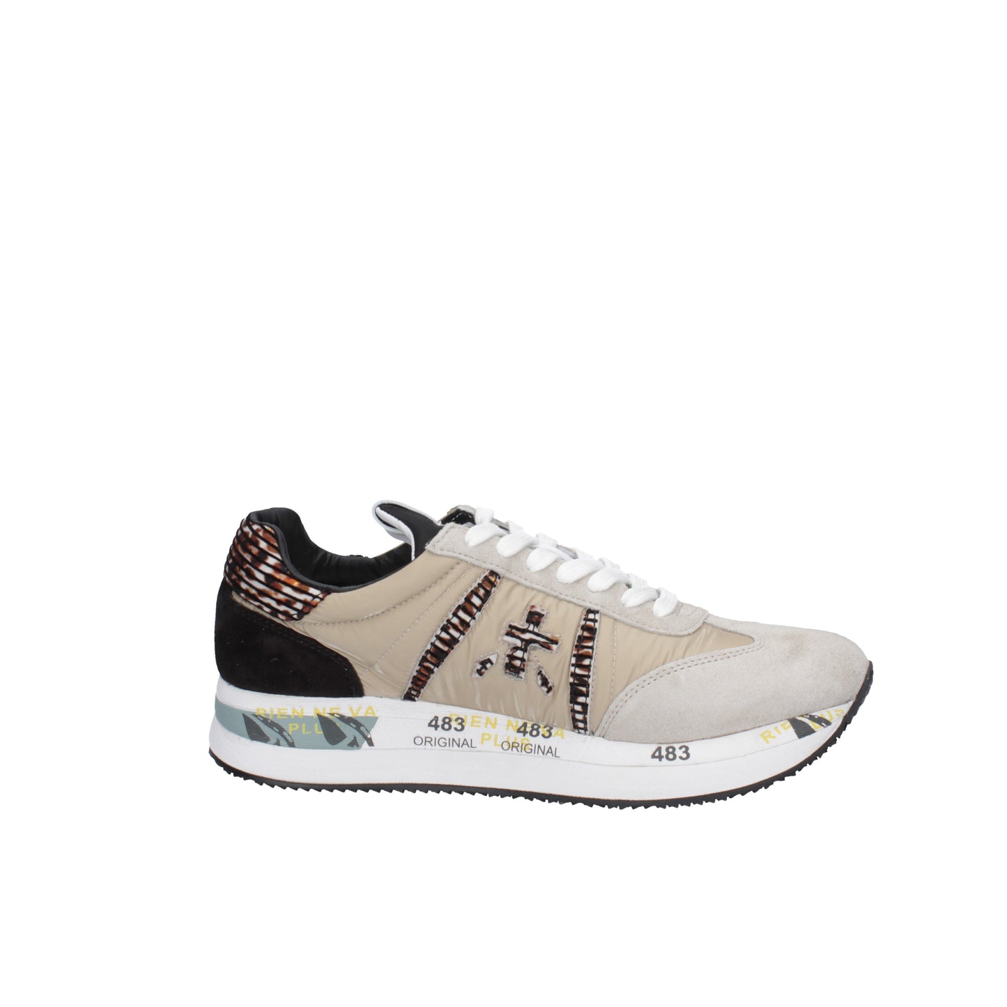 Premiata Sneakers CON05332