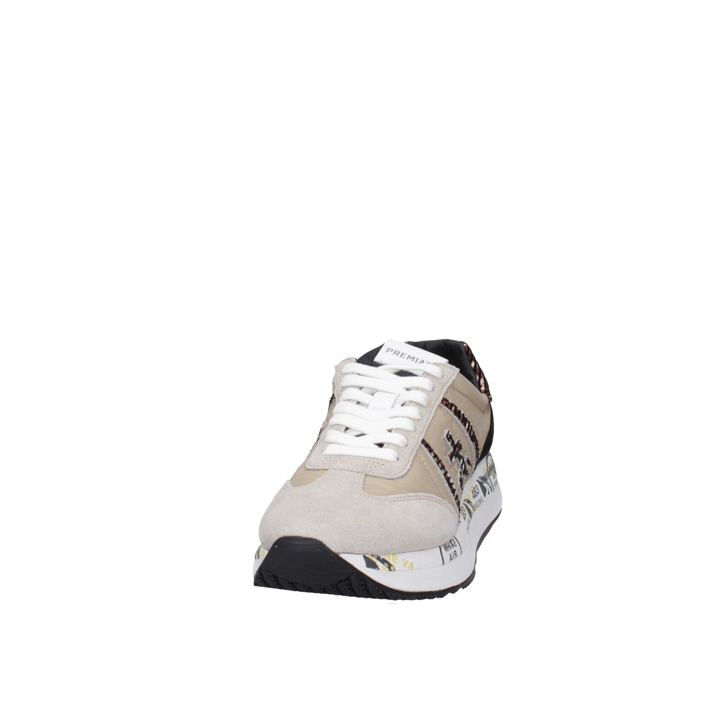 Premiata Sneakers CON05332