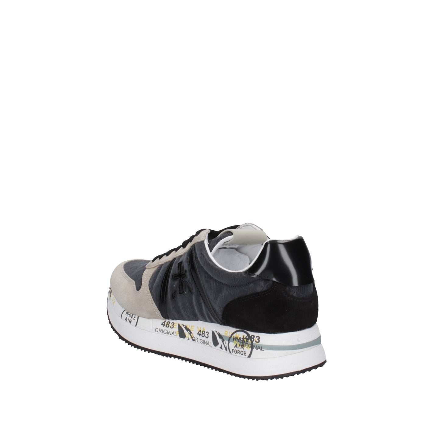 Premiata Sneakers TRID5420