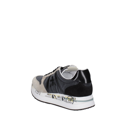 Premiata Sneakers TRID5420 - Premiata