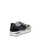 Premiata Sneakers TRID5420