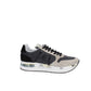 Premiata Sneakers TRID5420