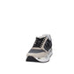 Premiata Sneakers TRID5420