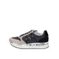 Premiata Sneakers TRID5420