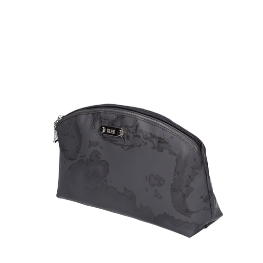 Alviero martini Pochette E105/9332 - Pochette Uomo